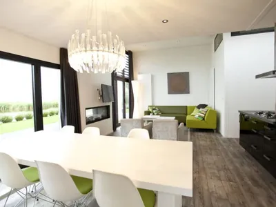 Search and Stay destination Hulshorst, GE - Netherlands from AU$ 441. Cube Elite 6