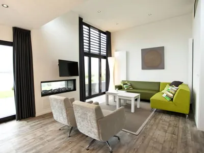 Search and Stay destination Hulshorst, GE - Netherlands from AU$ 441. Cube Elite 6