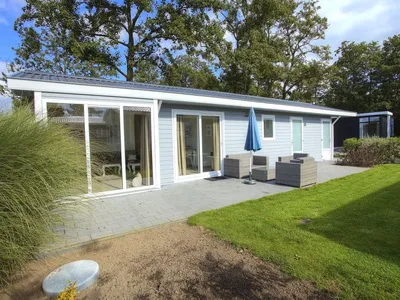 Search and Stay destination Hulshorst, GE - Netherlands from AU$ 292. Exclusif 4