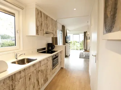 Search and Stay destination Hulshorst, GE - Netherlands from AU$ 292. Exclusif 4