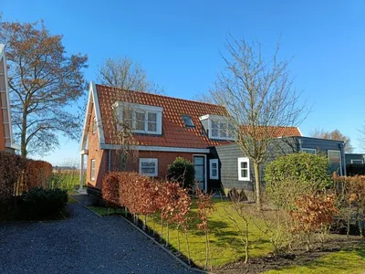 Search and Stay destination Hulshorst, GE - Netherlands from AU$ 555. Strandvilla 6