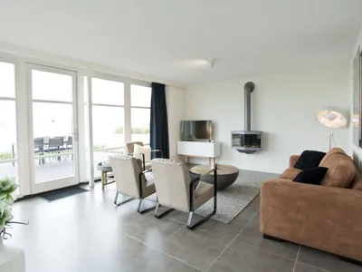 Search and Stay destination Hulshorst, GE - Netherlands from AU$ 555. Strandvilla 6
