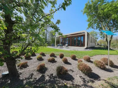 Search and Stay destination Hulshorst, GE - Netherlands from AU$ 339. Modus 4