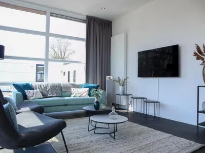 Search and Stay destination Hulshorst, GE - Netherlands from AU$ 373. L-Cube4