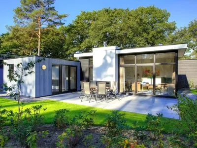 Search and Stay destination Hulshorst, GE - Netherlands from AU$ 441. L-Cube 6