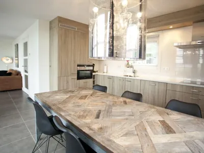 Search and Stay destination Hulshorst, GE - Netherlands from AU$ 578. Villa Waterfront 6