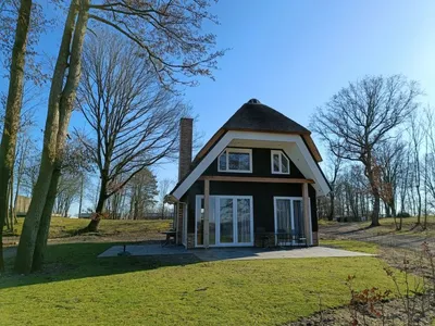 Search and Stay destination Nunspeet, GE - Netherlands from AU$ 200. EuroParcs Veluwemeer