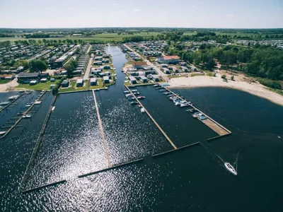 Search and Stay destination Nunspeet, GE - Netherlands from AU$ 227. Cosy Unique 4