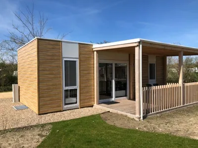 Search and Stay destination Nunspeet, GE - Netherlands from AU$ 227. Cosy Unique 4