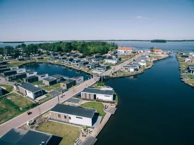 Search and Stay destination Nunspeet, GE - Netherlands from AU$ 334. Pavilion Waterfront 4-6