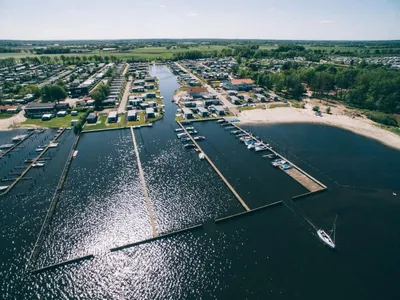 Search and Stay destination Nunspeet, GE - Netherlands from AU$ 334. Pavilion Waterfront 4-6