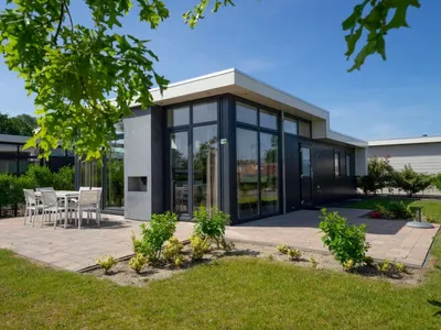 Search and Stay destination Nunspeet, GE - Netherlands from AU$ 315. Pavilion 6