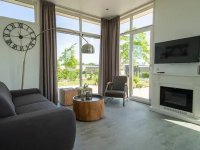 Search and Stay destination Nunspeet, GE - Netherlands from AU$ 315. Pavilion 6
