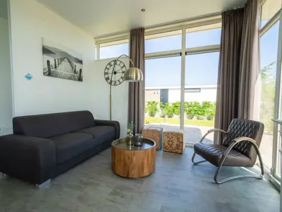 Search and Stay destination Nunspeet, GE - Netherlands from AU$ 315. Pavilion 6