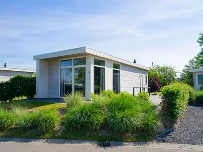 Search and Stay destination Nunspeet, GE - Netherlands from AU$ 255. Pavilion 4