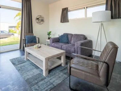Search and Stay destination Nunspeet, GE - Netherlands from AU$ 255. Pavilion 4