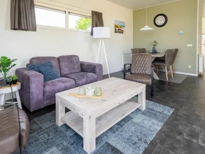 Search and Stay destination Nunspeet, GE - Netherlands from AU$ 255. Pavilion 4
