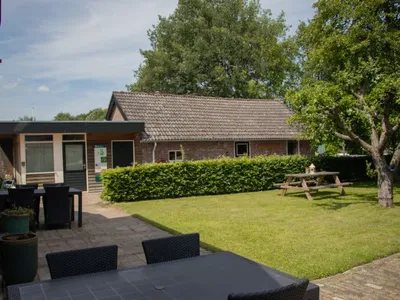 Search and Stay destination Diever, DR - Netherlands from AU$ 1,831. Groepsaccommodatie Diever