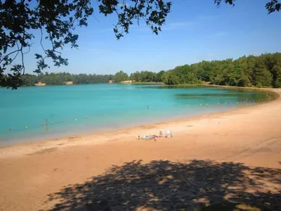 Search and Stay destination Diever, DR - Netherlands from AU$ 1,831. Groepsaccommodatie Diever
