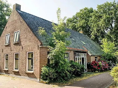 Search and Stay destination Diever, DR - Netherlands from AU$ 628. Onder De Eiken