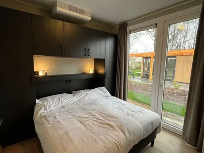 Search and Stay destination Ruinen, DR - Netherlands from AU$ 332. Cube 6