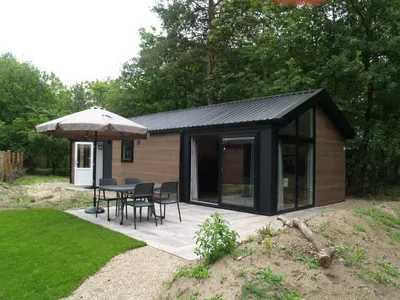 Search and Stay destination Ruinen, DR - Netherlands from AU$ 260. Velthorst 4