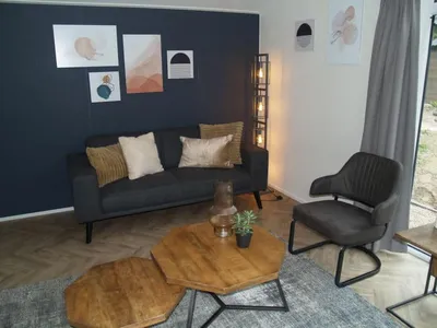 Search and Stay destination Ruinen, DR - Netherlands from AU$ 260. Velthorst 4