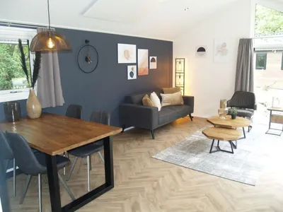 Search and Stay destination Ruinen, DR - Netherlands from AU$ 260. Velthorst 4