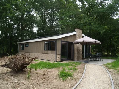 Search and Stay destination Ruinen, DR - Netherlands from AU$ 341. Hackfort 6