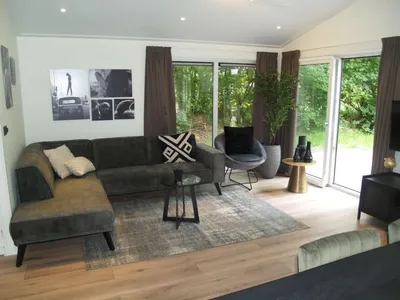 Search and Stay destination Ruinen, DR - Netherlands from AU$ 341. Hackfort 6