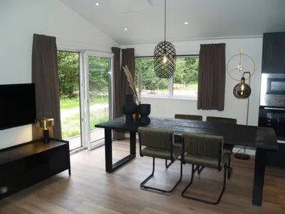 Search and Stay destination Ruinen, DR - Netherlands from AU$ 341. Hackfort 6