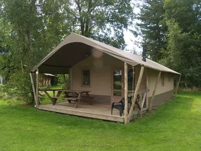 Search and Stay destination Ruinen, DR - Netherlands from AU$ 268. Four Season Lodge 6