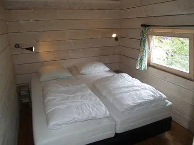 Search and Stay destination Ruinen, DR - Netherlands from AU$ 277. Glamping Lodge 6