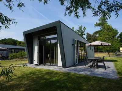 Search and Stay destination IJhorst, OV - Netherlands from AU$ 288. Just Nature 4