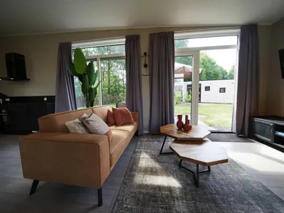 Search and Stay destination IJhorst, OV - Netherlands from AU$ 288. Just Nature 4