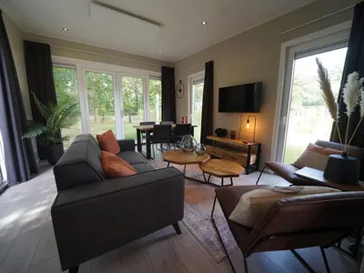 Search and Stay destination IJhorst, OV - Netherlands from AU$ 279. Just Nature Light 4
