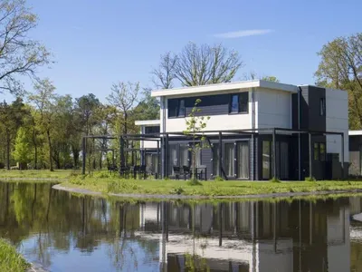 Search and Stay destination IJhorst, OV - Netherlands from AU$ 458. Pavilion l'etage Sauna 10