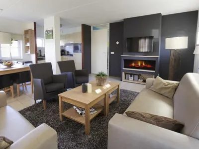 Search and Stay destination Emmen, DR - Netherlands from AU$ 346. Park Sandur