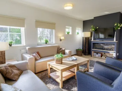 Search and Stay destination Emmen, DR - Netherlands from AU$ 346. Park Sandur