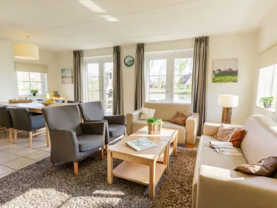 Search and Stay destination Emmen, DR - Netherlands from AU$ 346. Park Sandur