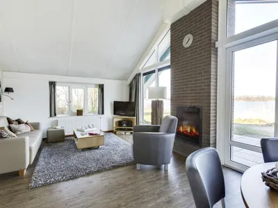 Search and Stay destination Emmen, DR - Netherlands from . Park Sandur
