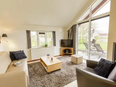 Search and Stay destination Emmen, DR - Netherlands from . Park Sandur
