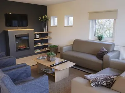 Search and Stay destination Emmen, DR - Netherlands from . Park Sandur