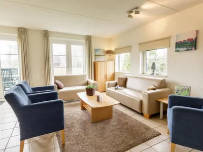 Search and Stay destination Emmen, DR - Netherlands from . Park Sandur