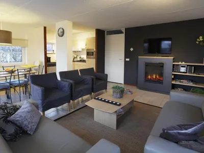 Search and Stay destination Emmen, DR - Netherlands from . Park Sandur