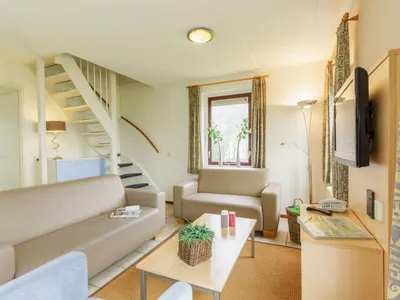 Search and Stay destination Emmen, DR - Netherlands from AU$ 412. Park Sandur