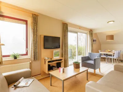 Search and Stay destination Emmen, DR - Netherlands from AU$ 412. Park Sandur