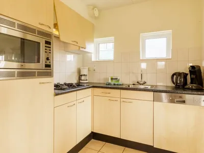 Search and Stay destination Emmen, DR - Netherlands from AU$ 412. Park Sandur