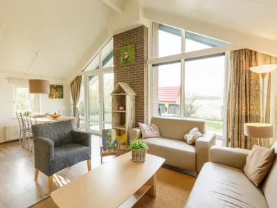 Search and Stay destination Emmen, DR - Netherlands from . Park Sandur