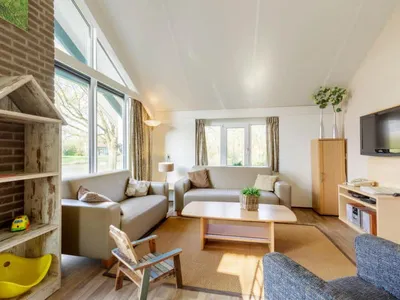 Search and Stay destination Emmen, DR - Netherlands from . Park Sandur